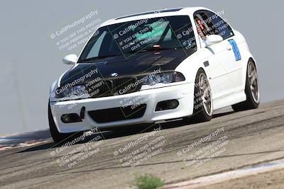 media/Jul-26-2025-Speed Ventures (Sat) [[fe569e6cf0]]/Green Group/Grapevine/